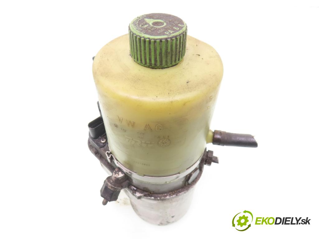 SKODA FABIA I Combi (6Y5) KOMBI 2001 74,00 1.9 TDI - ATD 1896,00 pumpa servočerpadlo HYD-EL. 6R0423156 ; 6R1423051