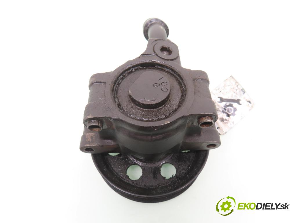 FORD FOCUS (DAW, DBW) HB 2000 74,00 1.6 16V 100 - FYDA 1596,00 pumpa servočerpadlo HBDGA (Servočerpadlo)