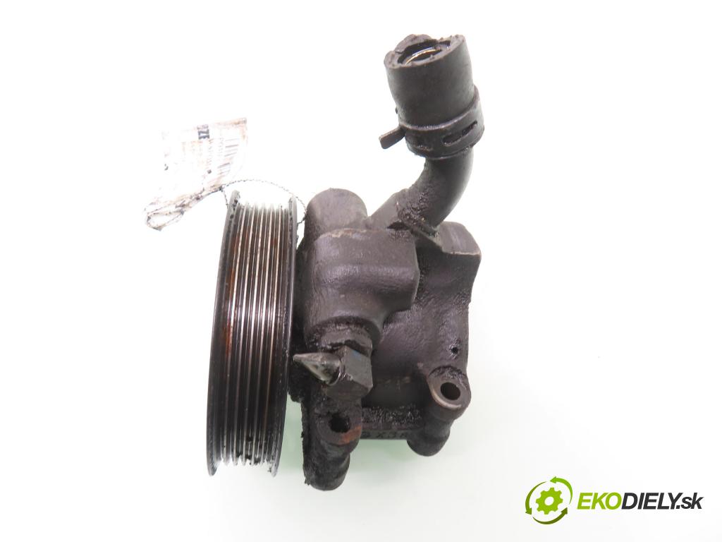 FORD FOCUS (DAW, DBW) HB 2000 74,00 1.6 16V 100 - FYDA 1596,00 pumpa servočerpadlo HBDGA (Servočerpadlo)