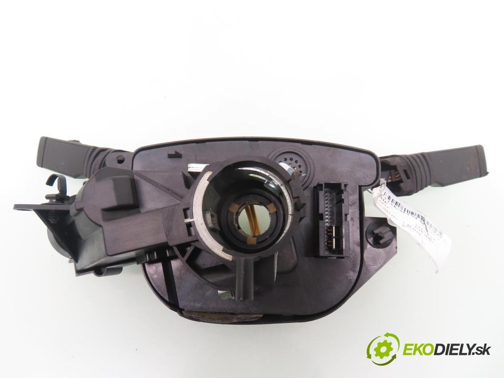 OPEL VECTRA C Kombi (Z02) KOMBI 2003 92,00 2.2 DTI - Y 22 DTR 2172,00 PAKA/ŘAZENÍ/SADA: 13132475