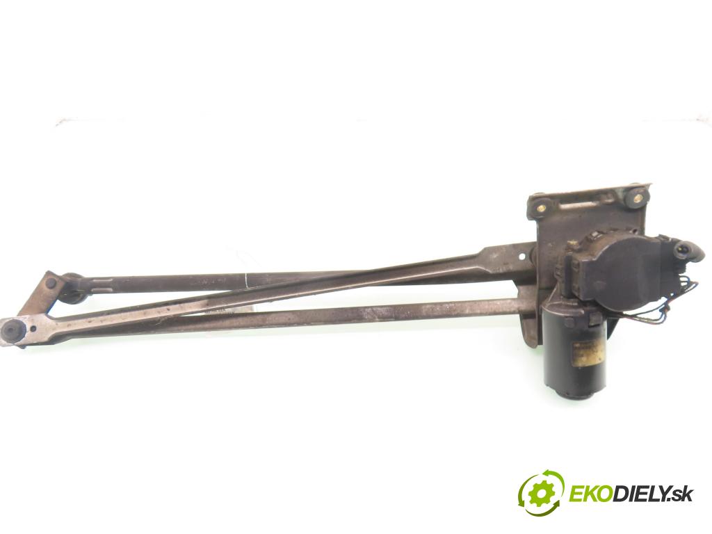 PEUGEOT BOXER Skrzynia (244) FURGON 2002 74,00 2.2 HDi - 4HY (DW12UTED) 2179,00 MECHANISMUS/ motorek stěračů