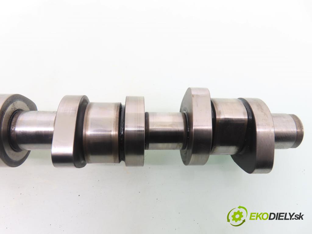 SKODA FABIA I Combi (6Y5) KOMBI 2001 74,00 1.9 TDI - ATD 1896,00 VÁLEČEK VAČKOVÁ HŘÍDEL: