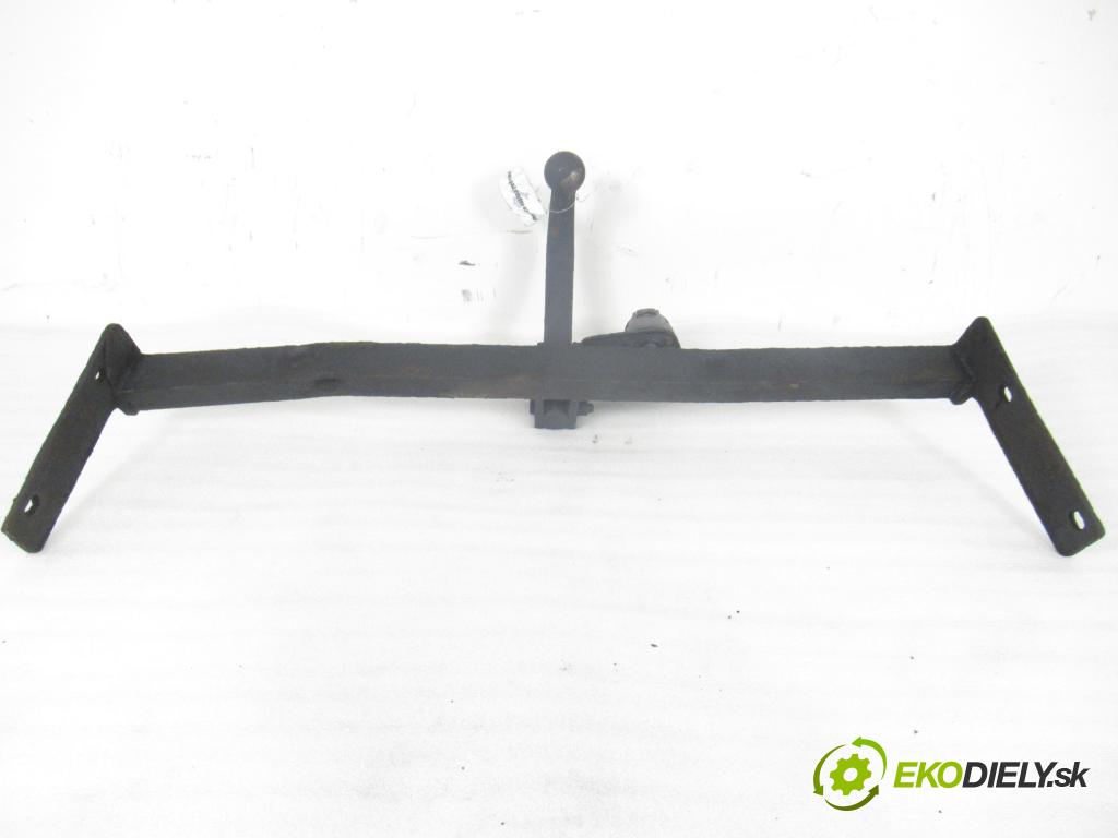 SKODA FELICIA II (6U1) HB 1999 40,00 1.3 - AMG 1289,00 Hák 