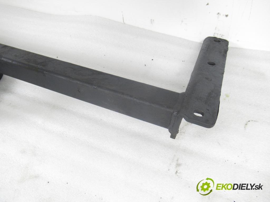 OPEL ASTRA F (T92) SEDAN 1999 55,00 1.6 - 16 LZ2 1598,00 Hák