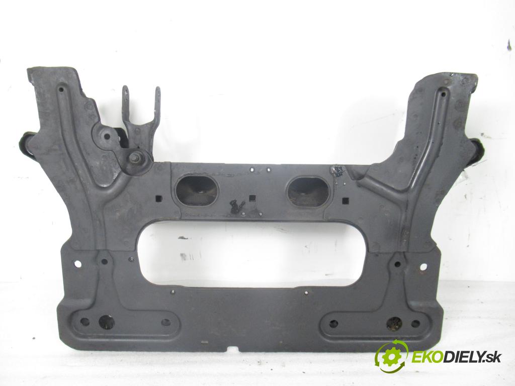 CITROEN XSARA PICASSO (N68) MINIVAN 2003 85,00 1.8 16V - 6FZ (EW7J4) 1749,00 PŘEDNÍ: 