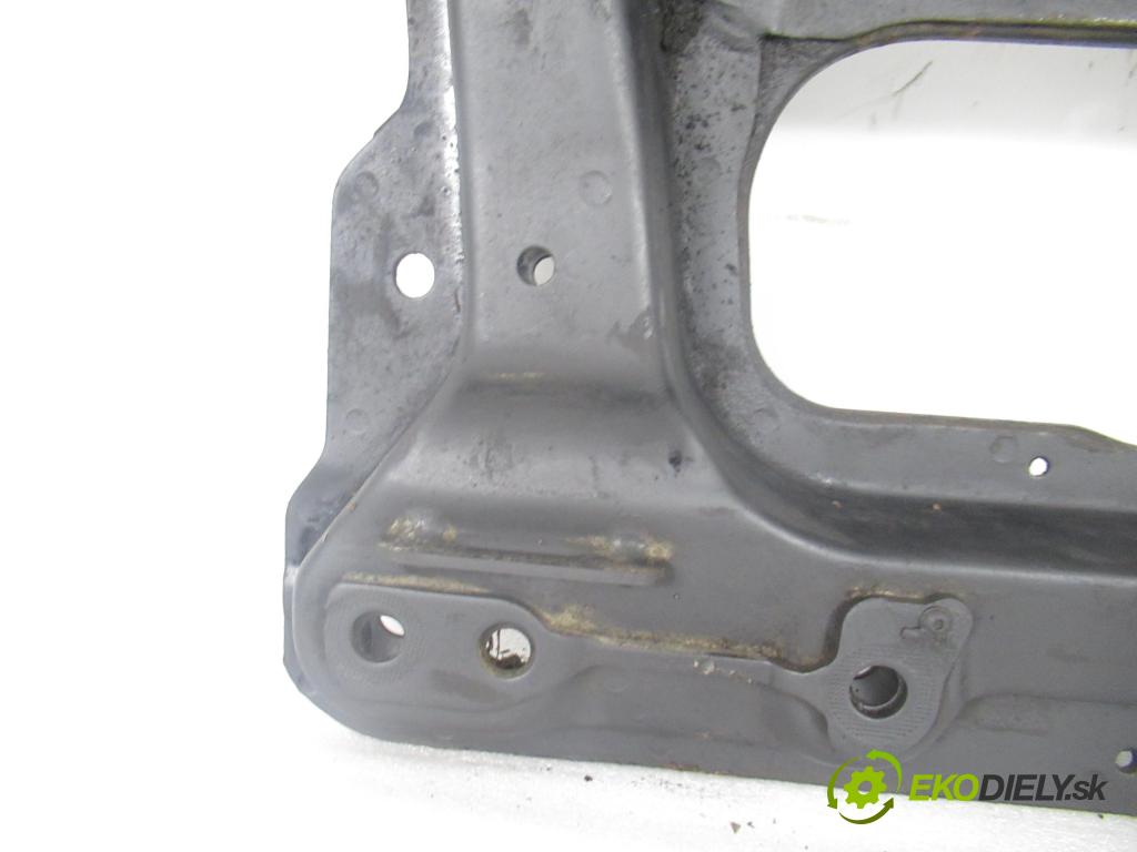 CITROEN XSARA PICASSO (N68) MINIVAN 2003 85,00 1.8 16V - 6FZ (EW7J4) 1749,00 PŘEDNÍ: