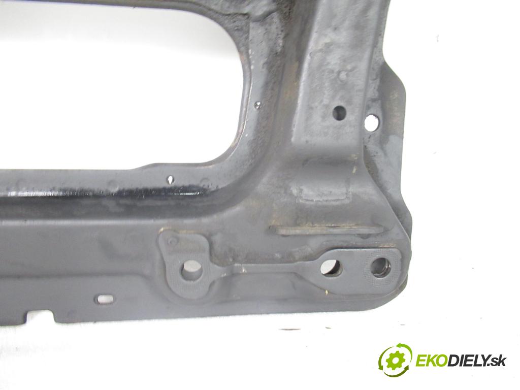 CITROEN XSARA PICASSO (N68) MINIVAN 2003 85,00 1.8 16V - 6FZ (EW7J4) 1749,00 PŘEDNÍ: