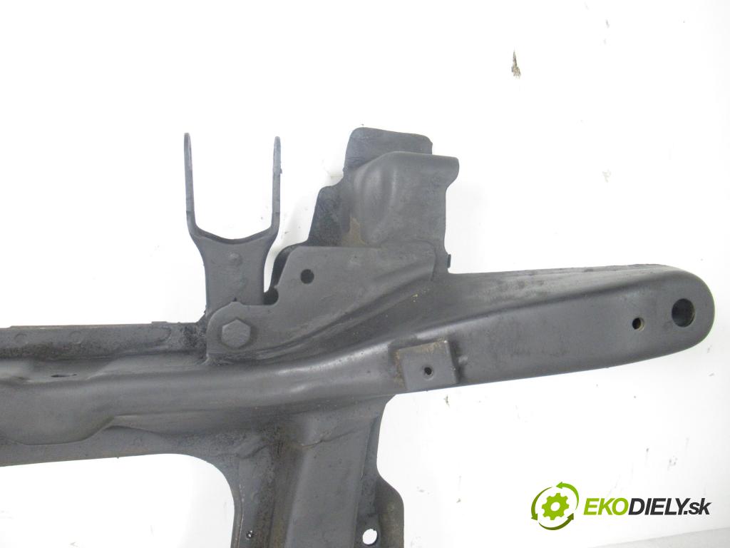 CITROEN XSARA PICASSO (N68) MINIVAN 2003 85,00 1.8 16V - 6FZ (EW7J4) 1749,00 PŘEDNÍ: