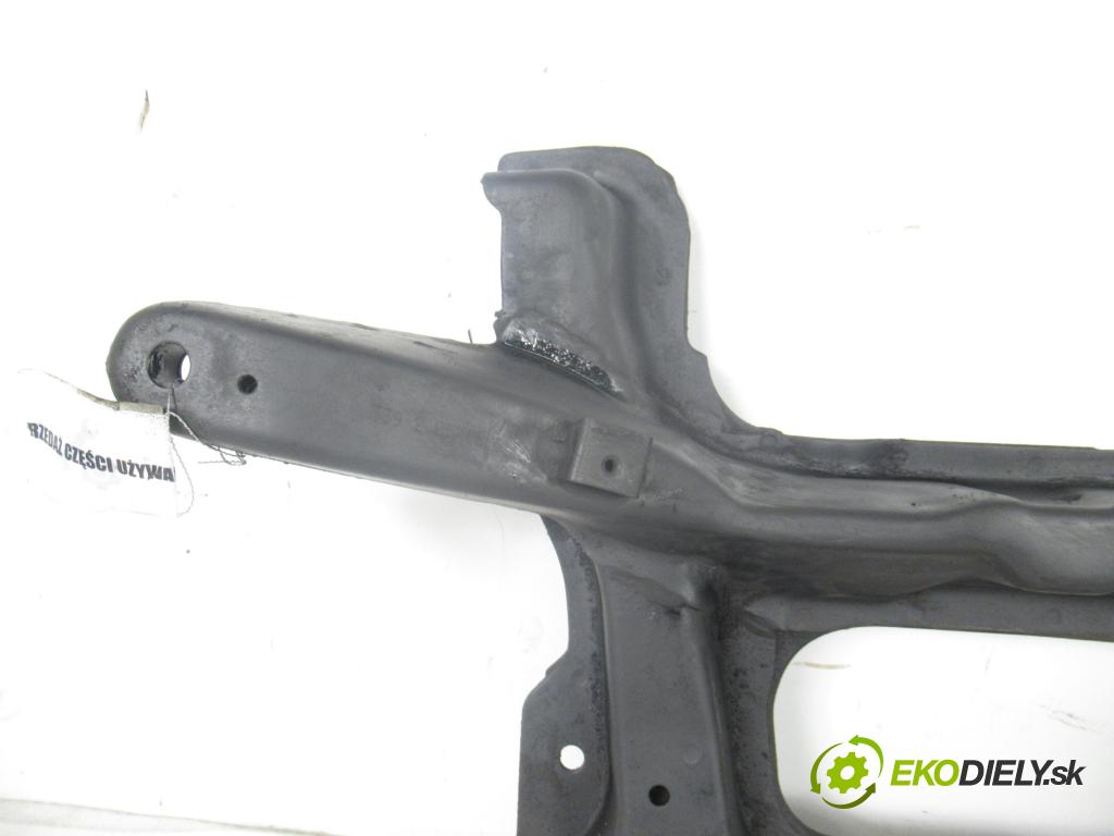 CITROEN XSARA PICASSO (N68) MINIVAN 2003 85,00 1.8 16V - 6FZ (EW7J4) 1749,00 PŘEDNÍ: