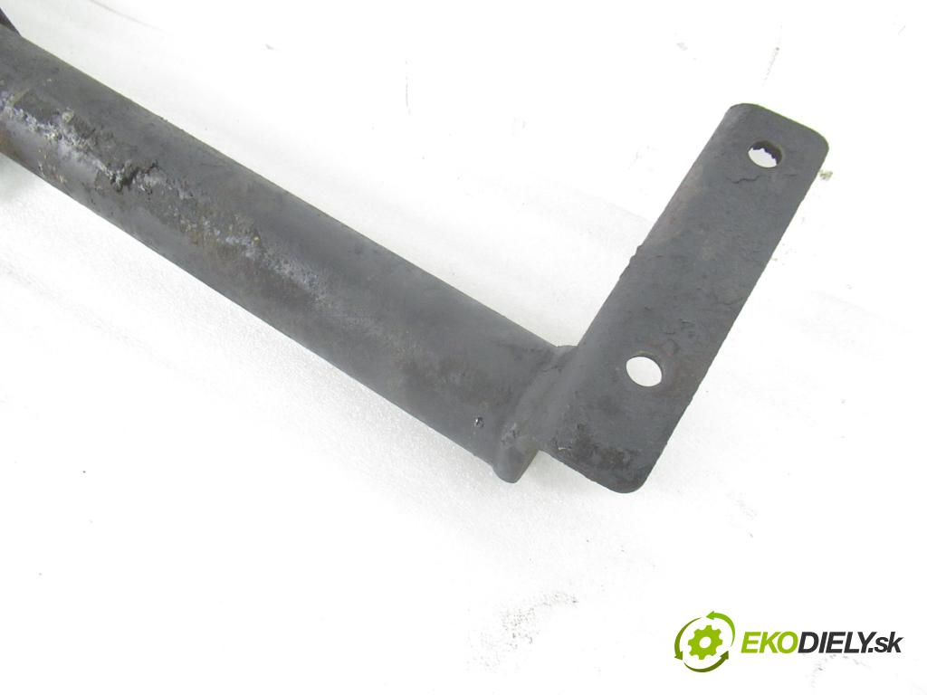 OPEL ASTRA F (T92) HB 1994 44,00 1.4 i 60 - C 14 NZ 1389,00 Hák