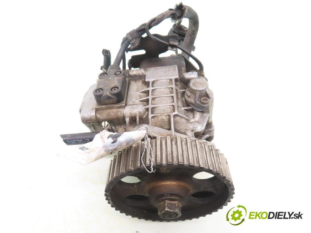 SEAT CORDOBA Vario (6K5) KOMBI 1998 81,00 1.9 TDI - AFN 1896,00 Pumpa vstrekovacia 0460404969 ; 028130115A (Vstrekovacie čerpadlo)