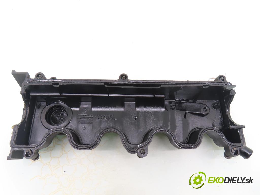 FIAT PUNTO (188_) HB 1999 59,00 1.9 JTD 80 - 188 A2.000 1910,00 kryt Ventilů 46530606