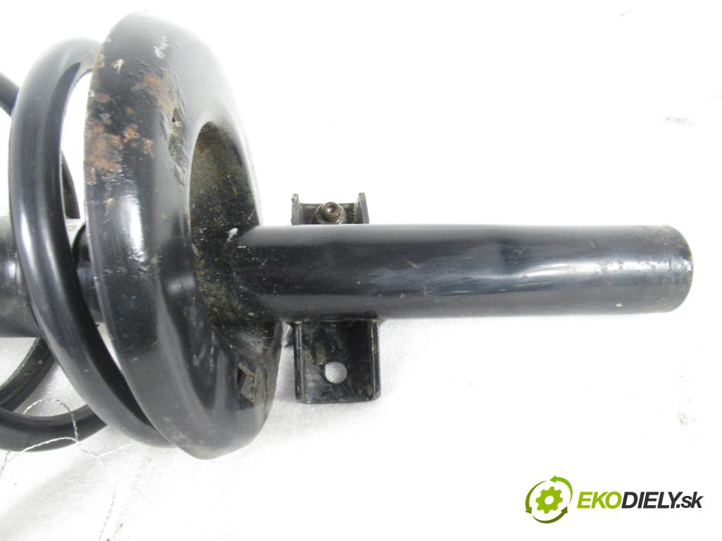 VW SHARAN (7M8, 7M9, 7M6) MINIVAN 2000 66,00 1.9 TDI PD 90 1896,00 MCPERSON PP
