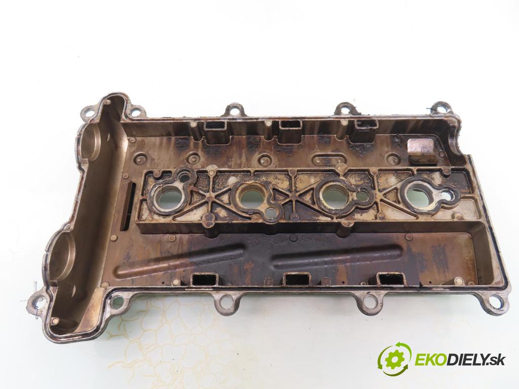 OPEL ZAFIRA A Nadwozie Wielkopojemne (MPV) (T98)  MINIVAN 2001 108,00 2.2 16V - Z 22 SE 2198,00 kryt Ventilů 24426736