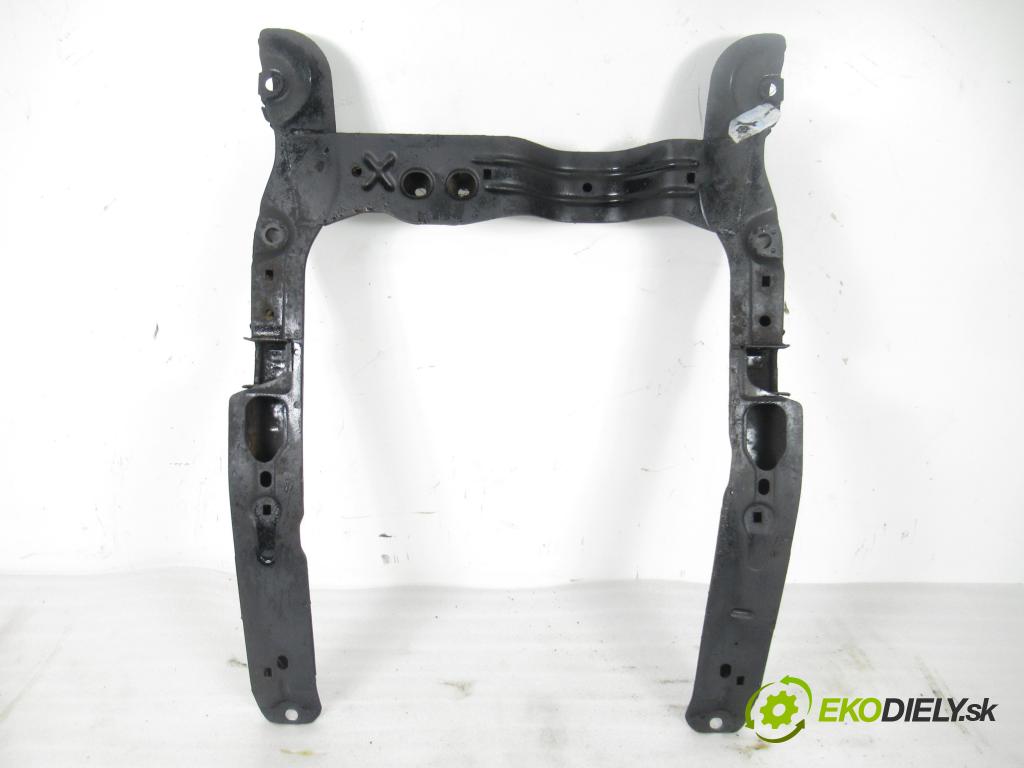 OPEL ASTRA F (T92) HB 1994 44,00 1.4 i 60 - C 14 NZ 1389,00 PŘEDNÍ: 