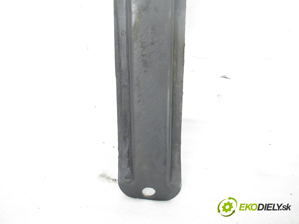 OPEL ASTRA F (T92) HB 1994 44,00 1.4 i 60 - C 14 NZ 1389,00 PŘEDNÍ: