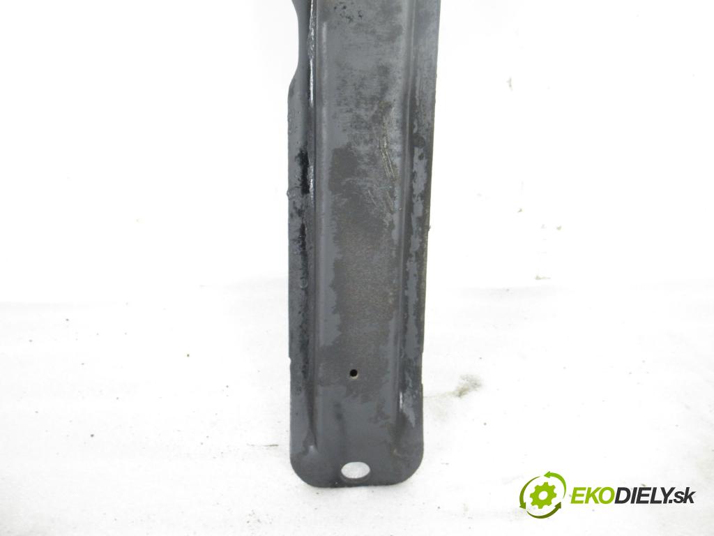 OPEL ASTRA F (T92) HB 1994 44,00 1.4 i 60 - C 14 NZ 1389,00 PŘEDNÍ: