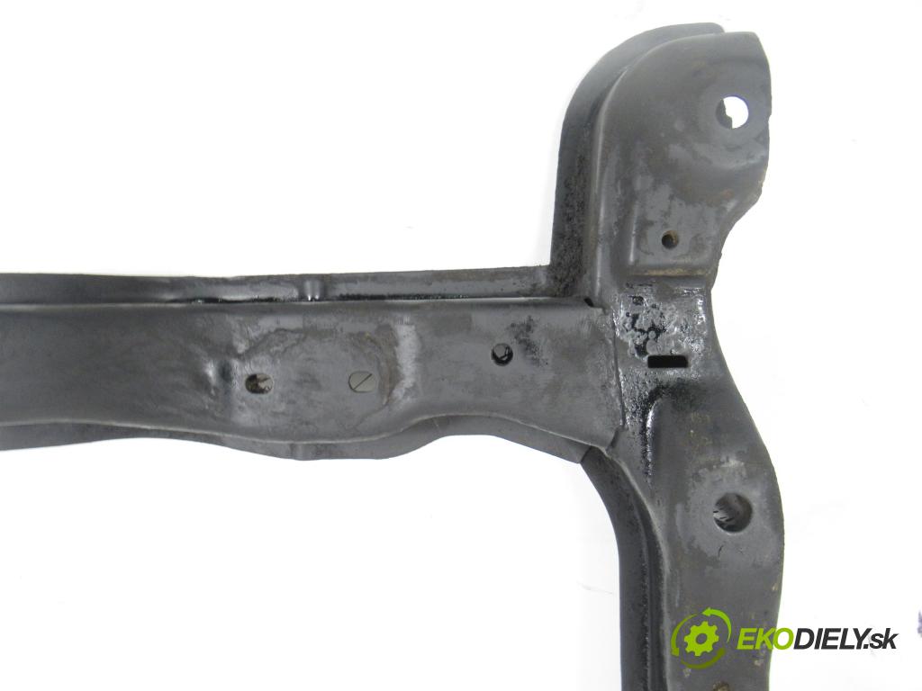 OPEL ASTRA F (T92) HB 1994 44,00 1.4 i 60 - C 14 NZ 1389,00 PŘEDNÍ: