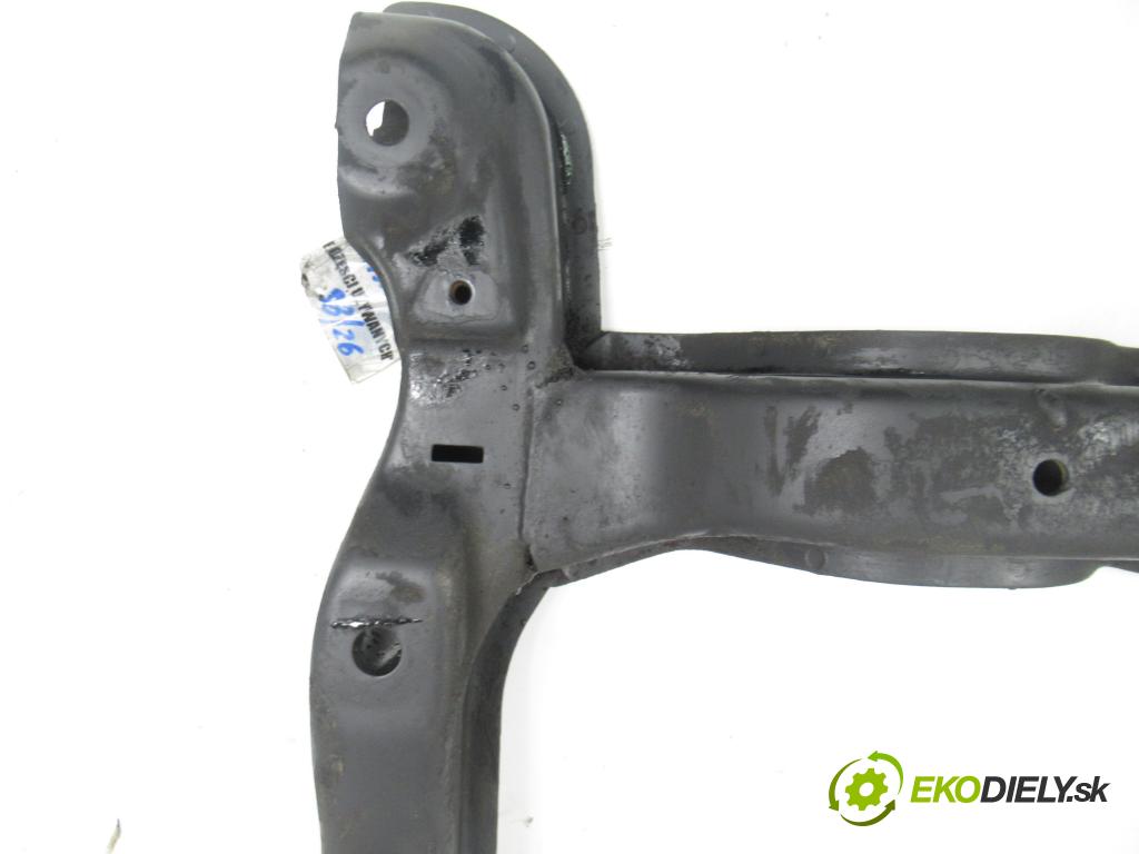 OPEL ASTRA F (T92) HB 1994 44,00 1.4 i 60 - C 14 NZ 1389,00 PŘEDNÍ: