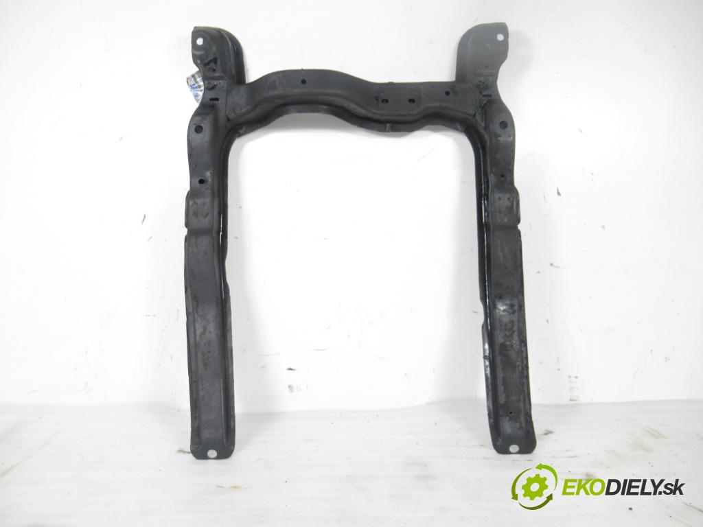 OPEL ASTRA F (T92) HB 1994 44,00 1.4 i 60 - C 14 NZ 1389,00 PŘEDNÍ: