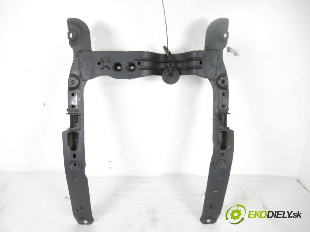 OPEL ASTRA F (T92) SEDAN 1999 55,00 1.6 - 16 LZ2 1598,00 PŘEDNÍ: 