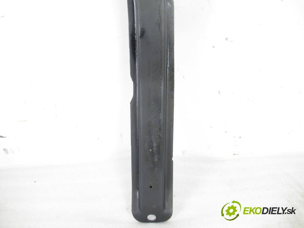 OPEL ASTRA F (T92) SEDAN 1999 55,00 1.6 - 16 LZ2 1598,00 PŘEDNÍ: