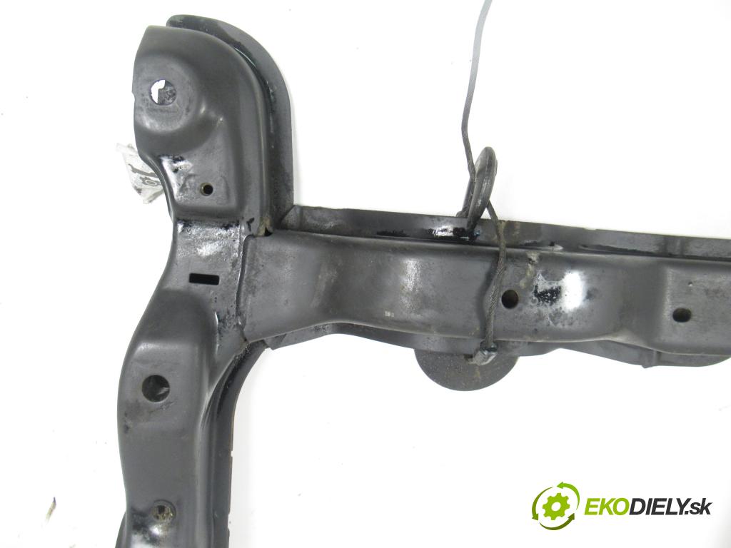 OPEL ASTRA F (T92) SEDAN 1999 55,00 1.6 - 16 LZ2 1598,00 PŘEDNÍ: