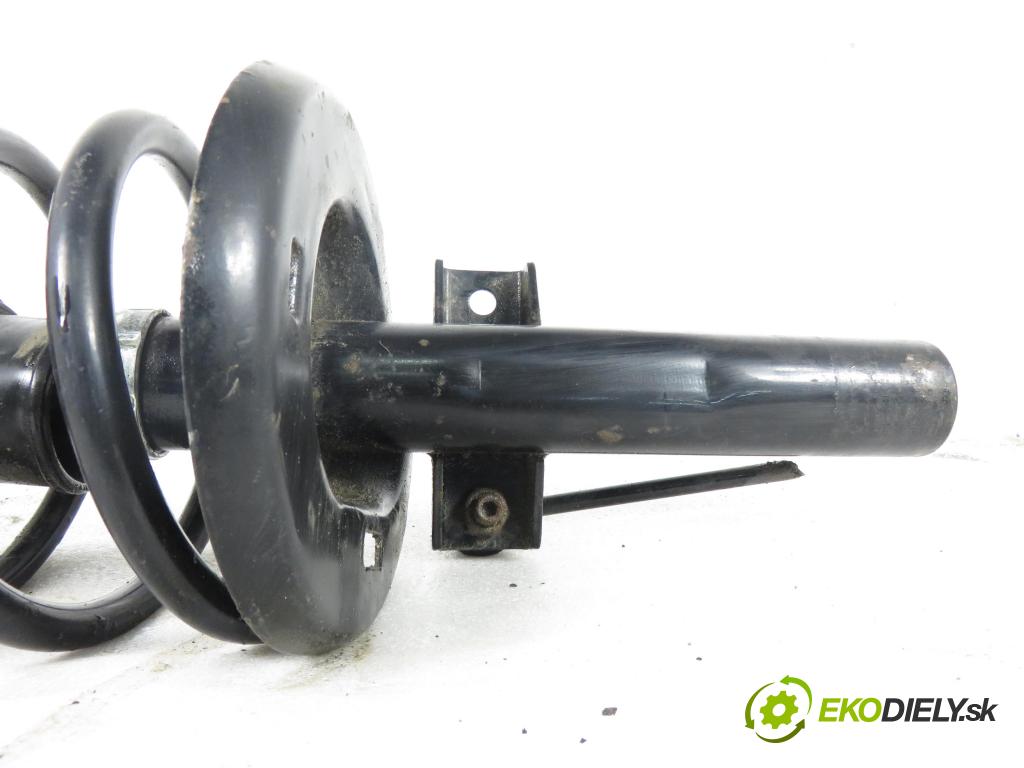 VW SHARAN (7M8, 7M9, 7M6) MINIVAN 2000 66,00 1.9 TDI PD 90 1896,00 MCPERSON LP