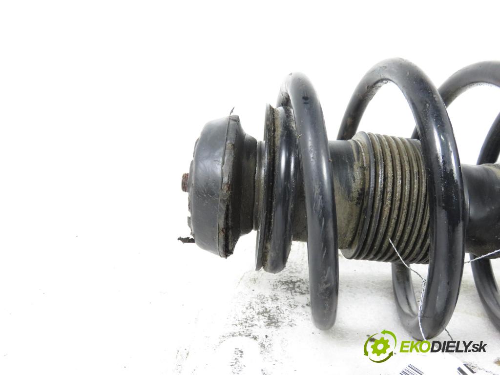 VW SHARAN (7M8, 7M9, 7M6) MINIVAN 2000 66,00 1.9 TDI PD 90 1896,00 MCPERSON LP