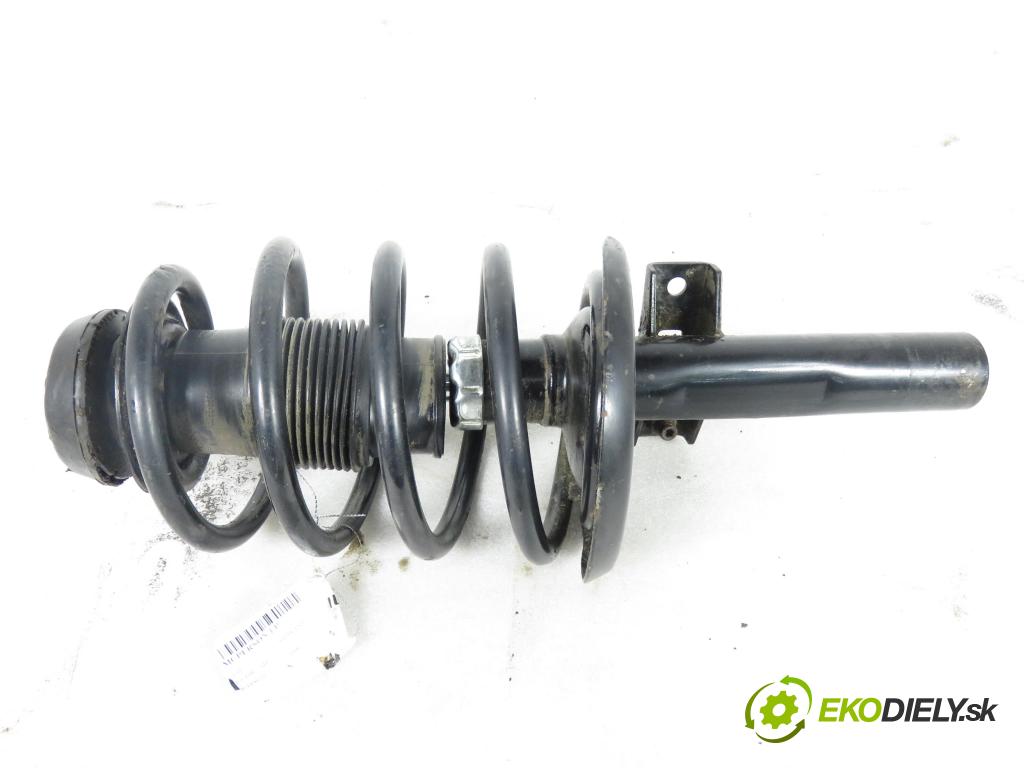 VW SHARAN (7M8, 7M9, 7M6) MINIVAN 2000 66,00 1.9 TDI PD 90 1896,00 MCPERSON LP