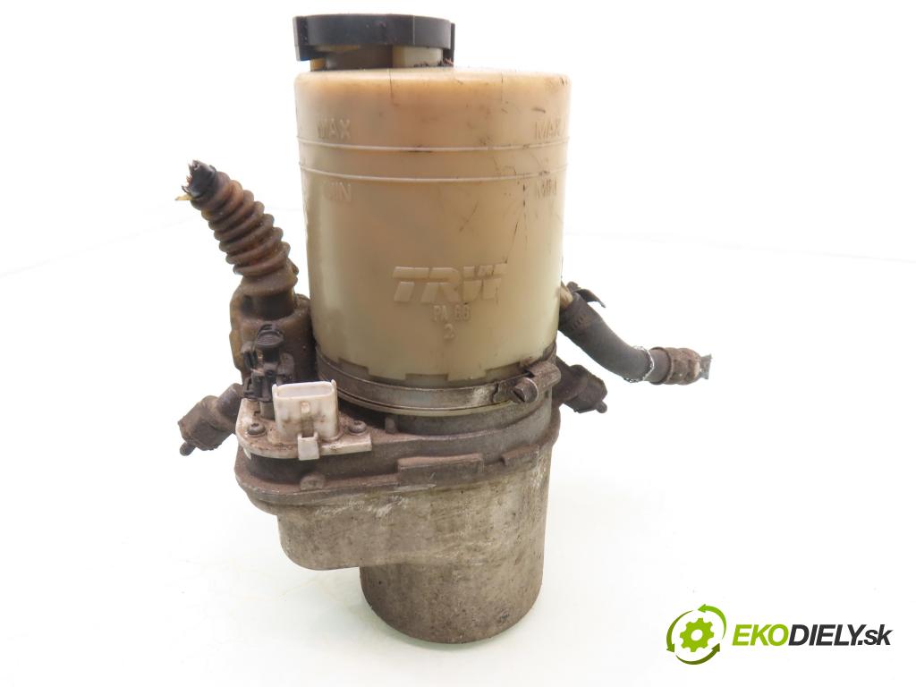 OPEL VECTRA C GTS (Z02) HB 2003 86,00 2.2 DTI 16V 117 - Y 22 DTR 2172,00 pumpa servočerpadlo HYD-EL.