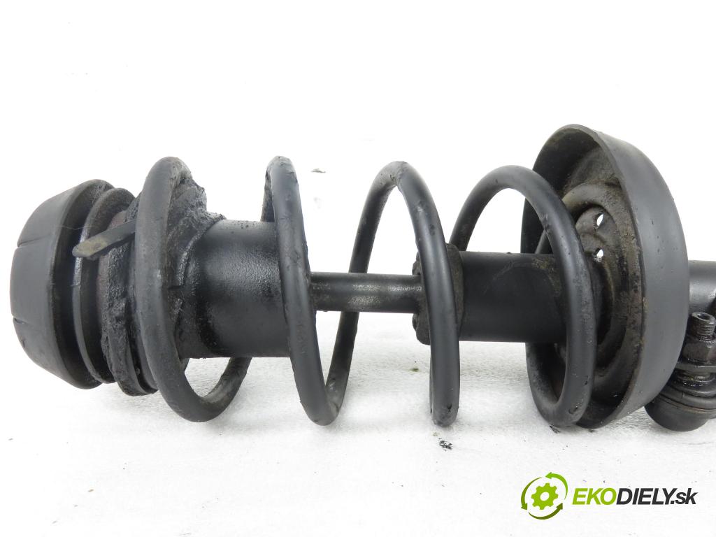 OPEL ASTRA G liftback (T98) HB 1998 55,00 1.6 8V 75 1598,00 MCPERSON PP