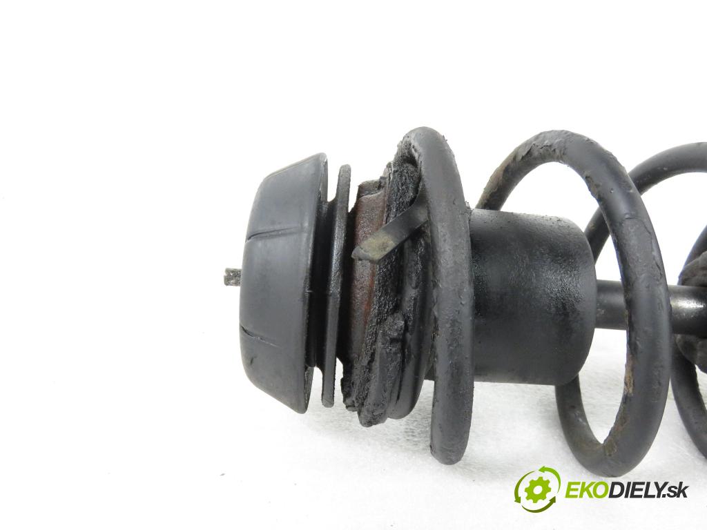 OPEL ASTRA G liftback (T98) HB 1998 55,00 1.6 8V 75 1598,00 MCPERSON PP