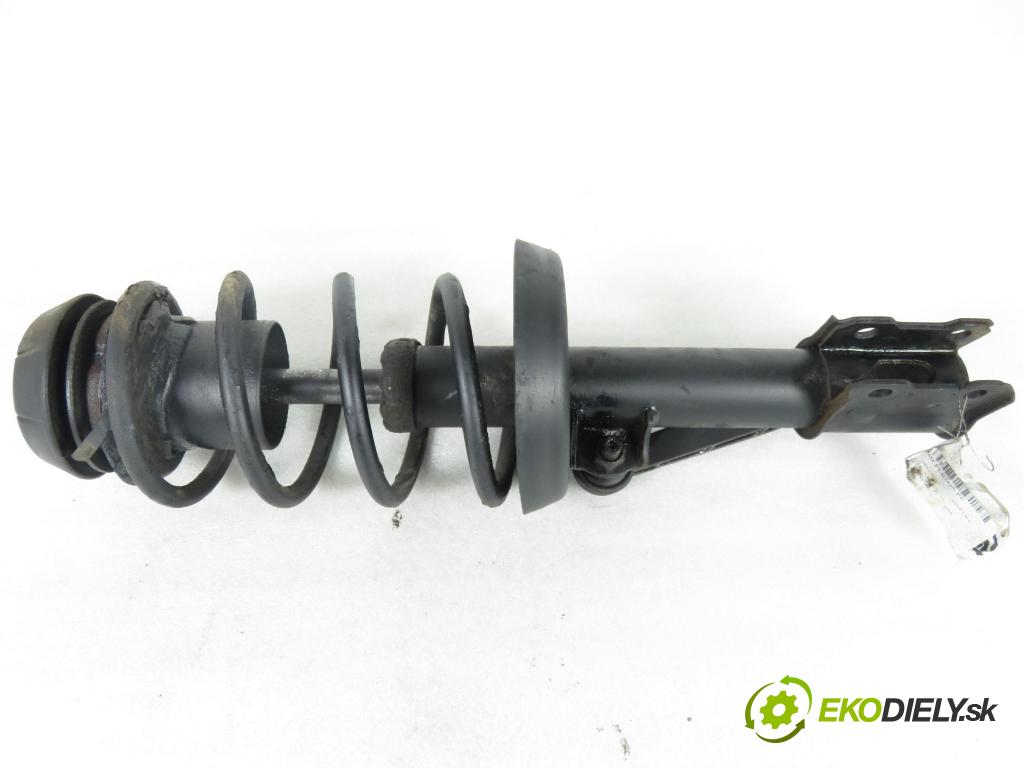 OPEL ASTRA G liftback (T98) HB 1998 55,00 1.6 8V 75 1598,00 MCPERSON PP