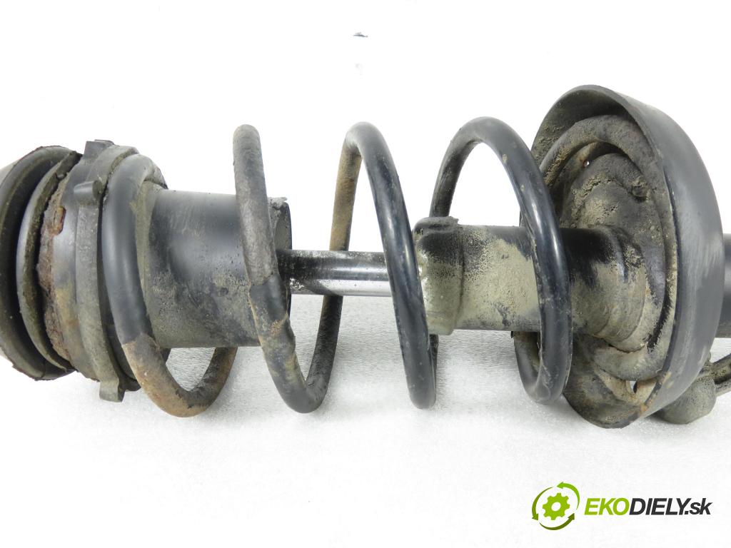 OPEL ASTRA G liftback (T98) HB 1998 55,00 1.6 8V 75 1598,00 MCPERSON LP