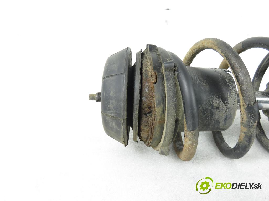 OPEL ASTRA G liftback (T98) HB 1998 55,00 1.6 8V 75 1598,00 MCPERSON LP