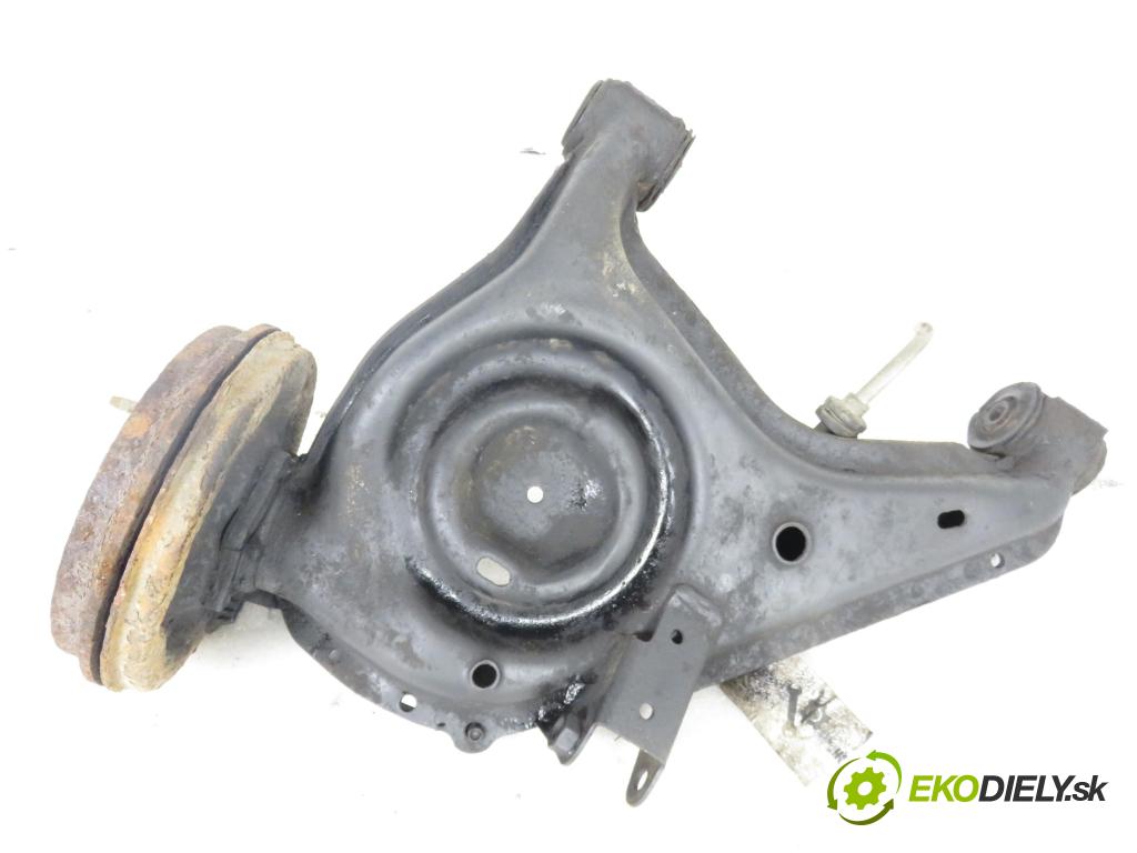 FIAT SEICENTO / 600 Van (287_) HB 2000 40,00 1.1 (187CXB/C) - 176 B2.000 1108,00 Rameno pravé zadné 