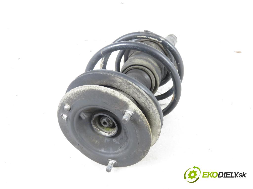 BMW 3 Touring (E46) KOMBI 2004 110,00 320 d 150 - M47 D20 (204D4) 1995,00 MCPERSON PP 