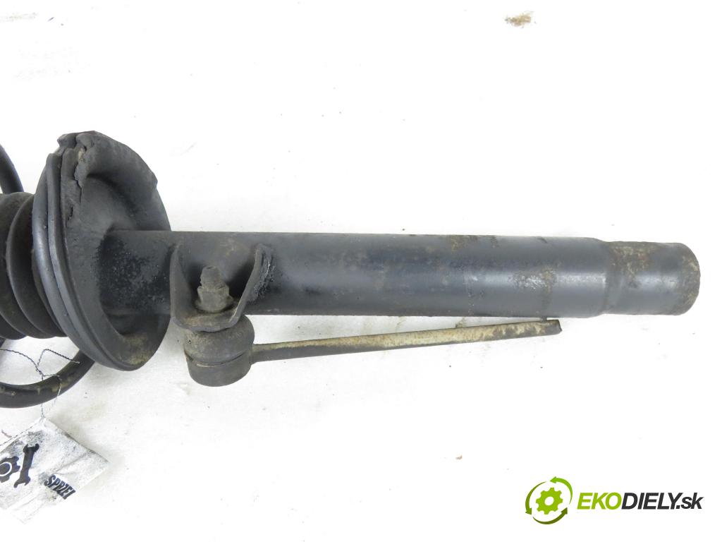 BMW 3 Touring (E46) KOMBI 2004 110,00 320 d 150 - M47 D20 (204D4) 1995,00 MCPERSON PP