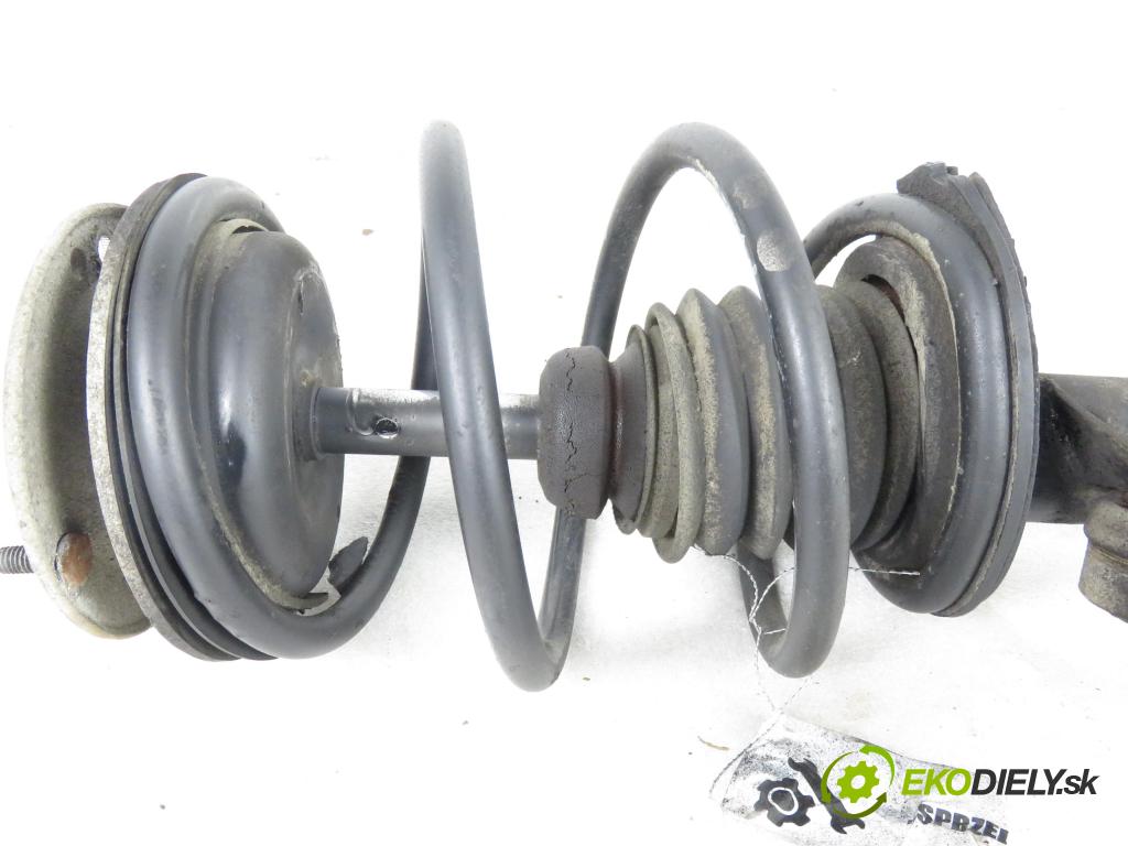 BMW 3 Touring (E46) KOMBI 2004 110,00 320 d 150 - M47 D20 (204D4) 1995,00 MCPERSON PP