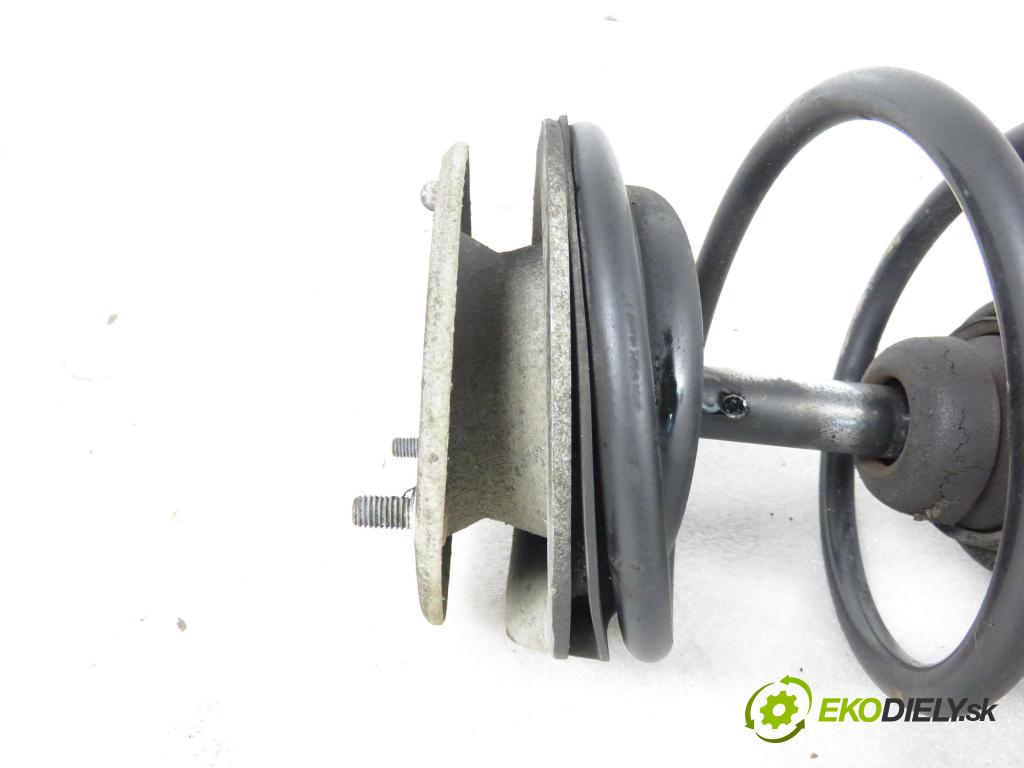 BMW 3 Touring (E46) KOMBI 2004 110,00 320 d 150 - M47 D20 (204D4) 1995,00 MCPERSON PP