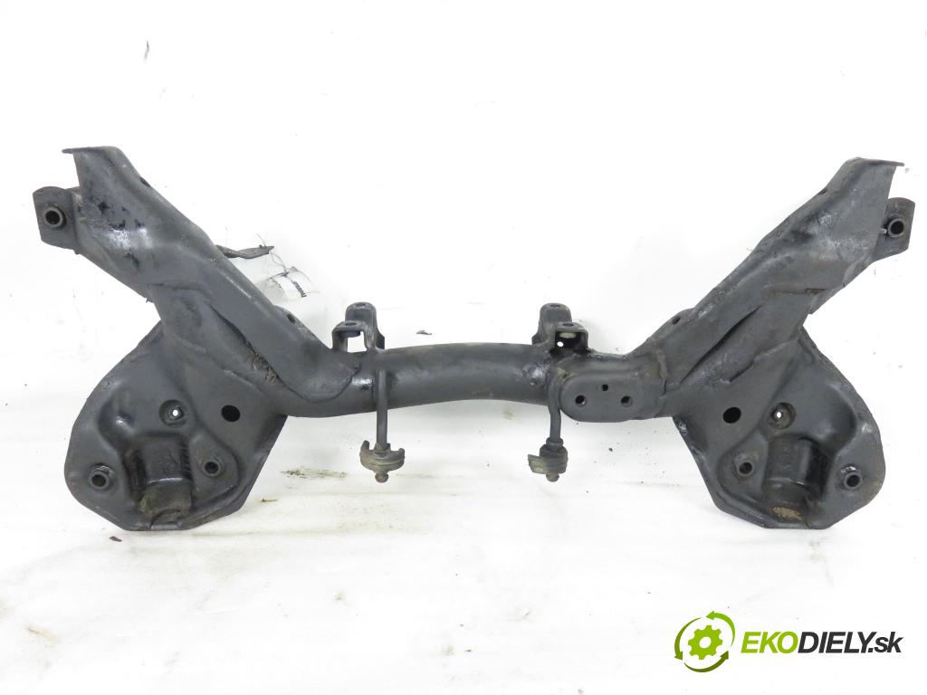 MITSUBISHI COLT V (CJ_, CP_) HB 1996 55,00 1.3 12V - 4G13 1299,00 PŘEDNÍ: 