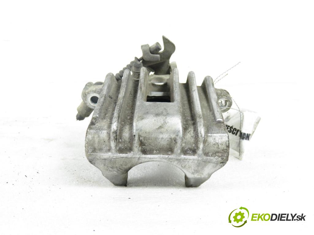 VW PASSAT B5 (3B2) SEDAN 2000 81,00 1.9 TDI - AVG 1896,00 Brzdič strmeň LT