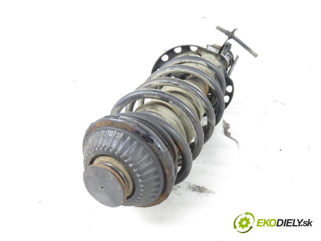 OPEL ASTRA H (A04) HB 2004 77,00 1.6 - Z 16 XEP 1598,00 MCPERSON LP 