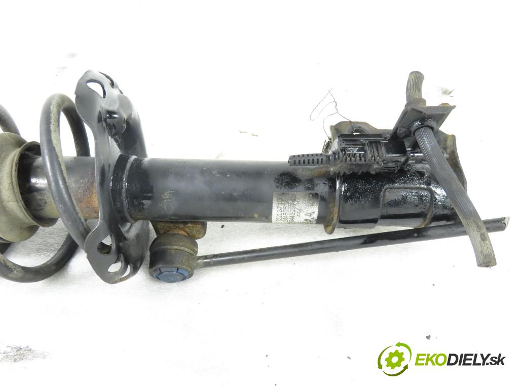 OPEL ASTRA H (A04) HB 2004 77,00 1.6 - Z 16 XEP 1598,00 MCPERSON LP