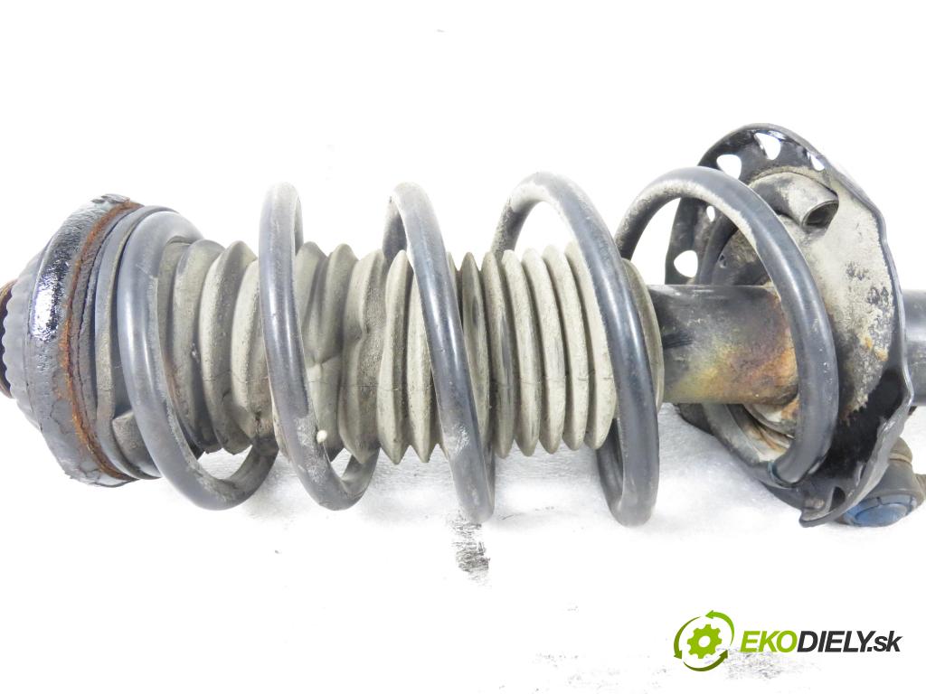 OPEL ASTRA H (A04) HB 2004 77,00 1.6 - Z 16 XEP 1598,00 MCPERSON LP