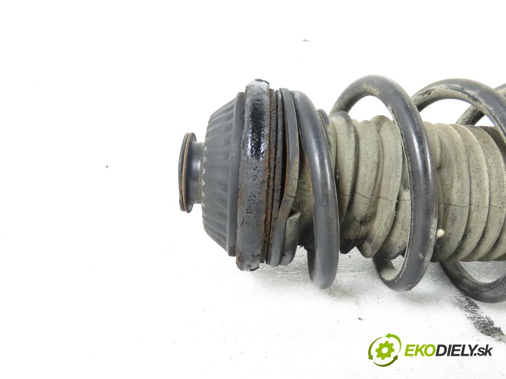 OPEL ASTRA H (A04) HB 2004 77,00 1.6 - Z 16 XEP 1598,00 MCPERSON LP