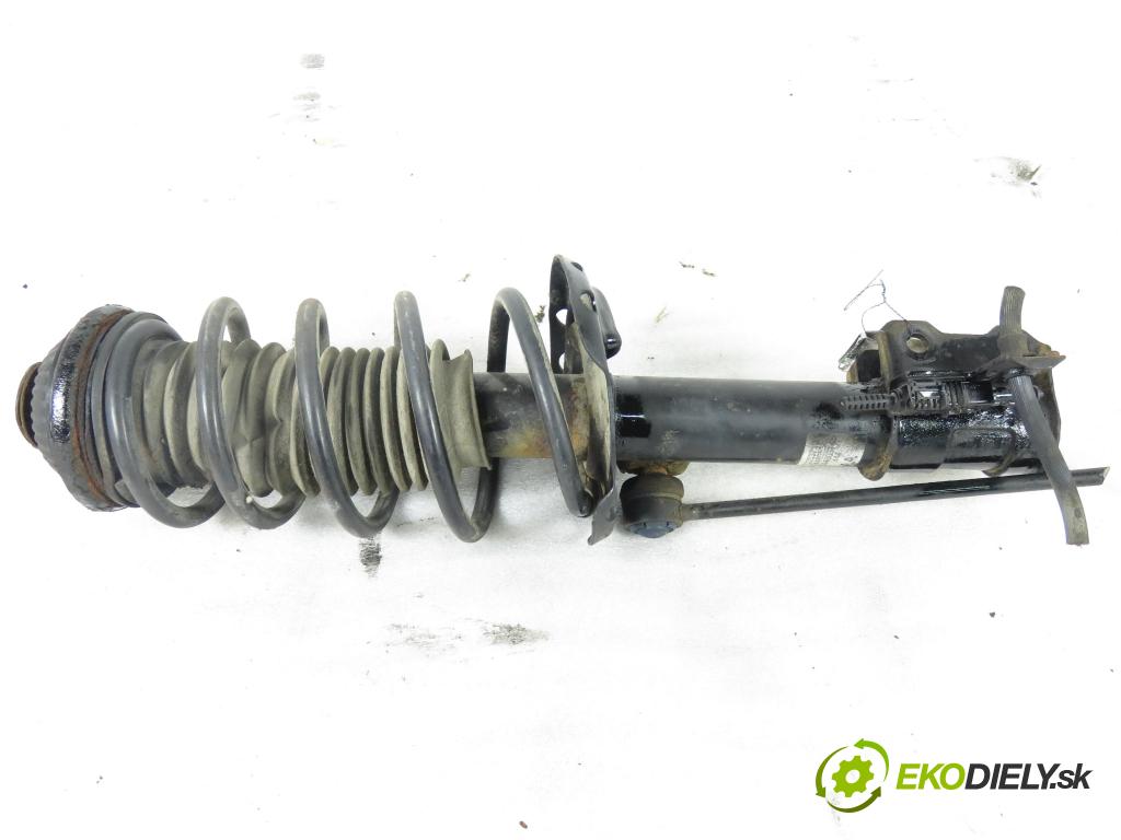 OPEL ASTRA H (A04) HB 2004 77,00 1.6 - Z 16 XEP 1598,00 MCPERSON LP