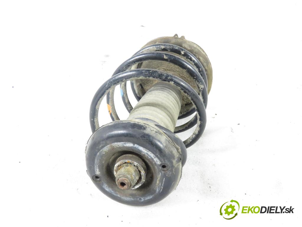 CITROEN C4 I (LC_) HB 2005 66,00 1.6 HDi - 9HX (DV6ATED4) 1560,00 MCPERSON LP 