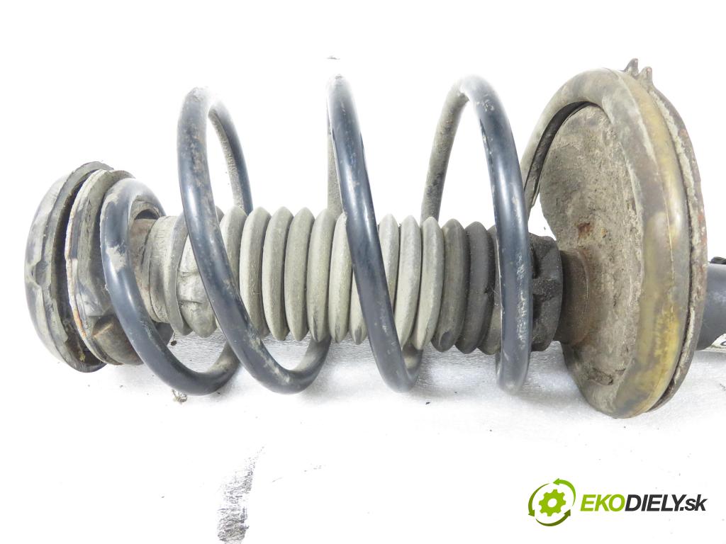 CITROEN C4 I (LC_) HB 2005 66,00 1.6 HDi - 9HX (DV6ATED4) 1560,00 MCPERSON LP